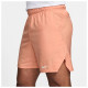 NikeCourt Ανδρικό σορτς Dri-FIT Victory 7'' Shorts NikeCourt Ανδρικό σορτς Dri-FIT Victory 7'' Shorts